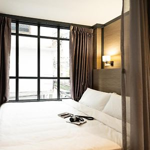Gemenschappelijk Kamer